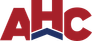 AHC