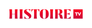 Histoire TV