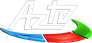 Azərbaycan Televiziyası