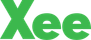 Xee