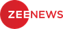 Zee News
