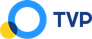 Televisión Pública Argentina