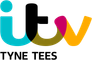 ITV Tyne Tees