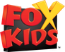 Fox Kids