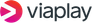 Viaplay