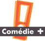 Comédie +