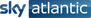Sky Atlantic