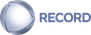 Record