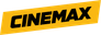 Cinemax