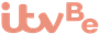 ITVBe