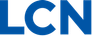 LCN