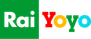 Rai YoYo