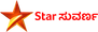 Star Suvarna