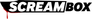 ScreamBox