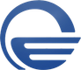 Imedi TV
