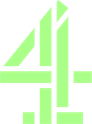Channel 4