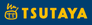 TSUTAYA TV