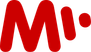 MALL.TV