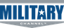 Military Channel