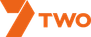 7TWO