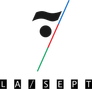 La Sept