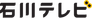 Ishikawa TV