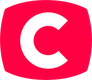 STB
