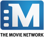 The Movie Network