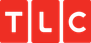 TLC