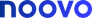 Noovo