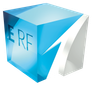 ERF 1