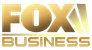 Fox Business Network