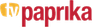 TV Paprika