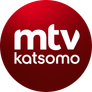 MTV Katsomo