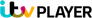 ITV Player
