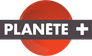 PLANÈTE+