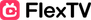 FlexTV