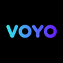 Voyo (SK)