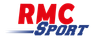 RMC Sport