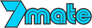 7mate