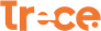 Canal Trece