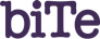 BiteTV