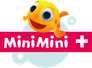 MiniMini+