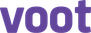 VOOT
