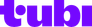 Tubi
