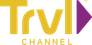 Travel Channel