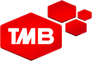 TMB