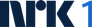 NRK1