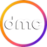 DMC