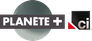 Planète+ Crime Investigation
